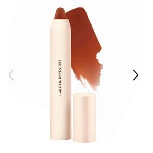 Laura Mercier 303 Jeanne Lipstick Crayon